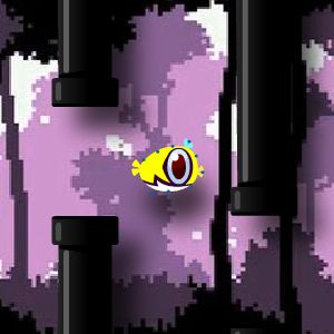 1/d5099ef70b968324ec31fe93d6abfeccc3e2ce/yellow-flappy-html5.jpg