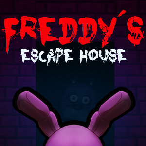 1/d52e301867f6ebb6f027626e55661e15d5ab11/freddys-escape-house.jpg
