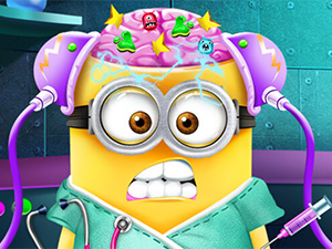 1/d5800ec5cd1d264f7a287e4e47f921c17629dc/mini-brain-doctor.jpg