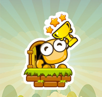 1/d5884c8c4ce5883eae86e9678b9823cfff1997/jump-jump-puzzle.jpg