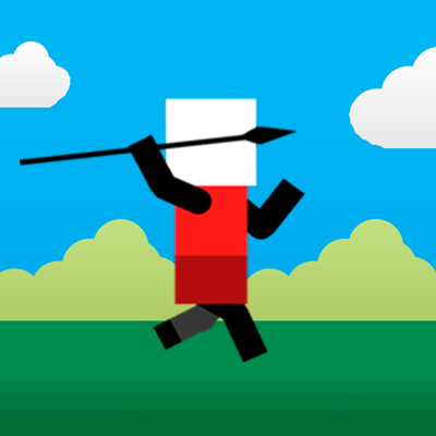 1/d5ade7c58b5c4ae5d3f1ed0f5c818d2cf4890e/spear-toss.jpg
