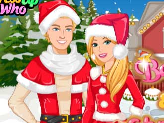 1/d6fcd355d5dda8977ede9597860a070f803f7f/barbie-and-ken-christmas.jpg