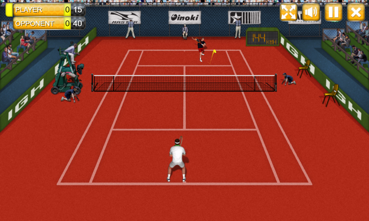 1/d7afe04506139d1f156f0aeee98e2b888375b3/real-tennis-game.jpg