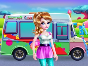 1/d83c38a54596cd4559c908c17f4ca14481ff82/girly-ice-cream-truck-car-wash.jpg
