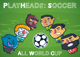 1/d866f9179db478488fb84753eae5a0516c70f9/playheads-soccer-allworld-cup.jpg