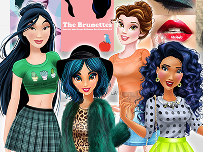 1/d8ee18d409126b7cf2cdf231d57c6340ea38c0/princess-style-vlog-tips-for-brunettes.jpg