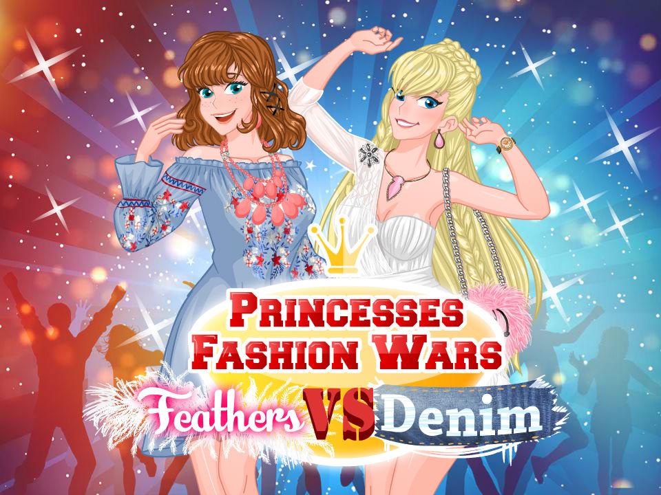 1/d92bf3a9f14b94c6ddec84cec6ba2fb4141cf4/princesses-fashion-wars-feathers-vs-deni.jpg
