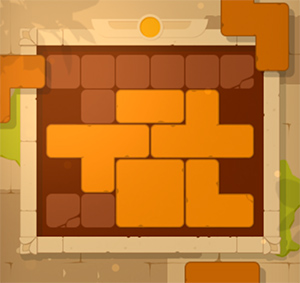 1/d9bf9d919d73f65b8bbb4dca13e3e5a82e320d/puzzle-blocks.jpg