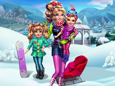 1/d9fc2ec3fbb634e8219590bf8c738c3ab34ec1/twins-winter-fun.jpg