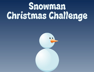 1/da687d1f85aa9fe960d7b8c79183d49b8b1d2a/snowman-christmas-challenge.jpg