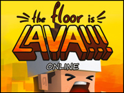 1/da951f81188dbc6e8ef58e8cc6c0d51f13e817/the-floor-is-lava-online.jpg