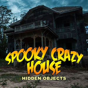 1/dac62043e73339140e3f59cd70535a29f98eb9/spooky-crazy-house.jpg
