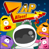 1/db0f73b444ea936fe9780745bd1a7c04cef315/zap-aliens-game.jpg