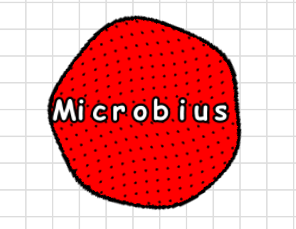 1/db1e18d216f1e1006883513a370c356ff08c88/microbius.jpg