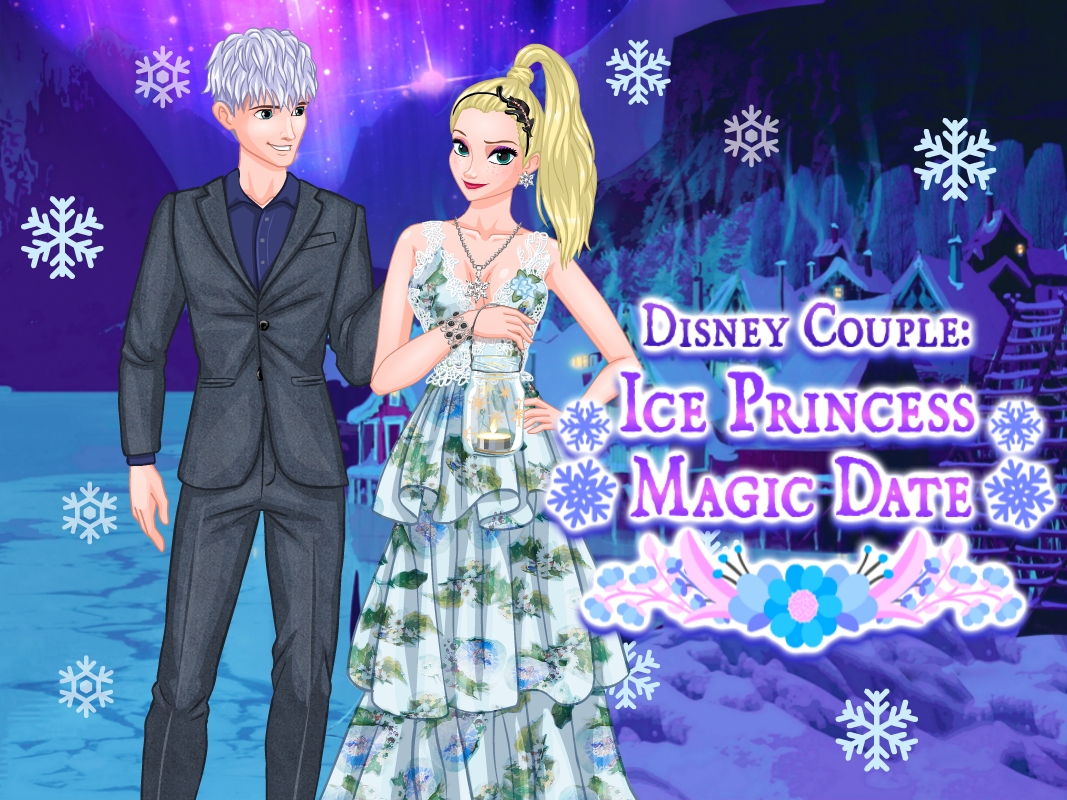 1/dbb231e20a57d34c2a3043bba54a0c0946c967/ice-couple-princess-magic-date.jpg
