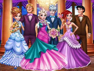 1/dc31bdda4b2ce677f3fae2cd0186b034d2c3a8/princesses-royal-ball.jpg