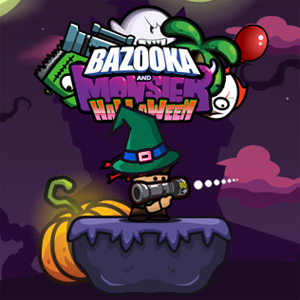 1/dd1874a2940f2b6255390236be549560cc8414/bazooka-and-monster-2-halloween.jpg