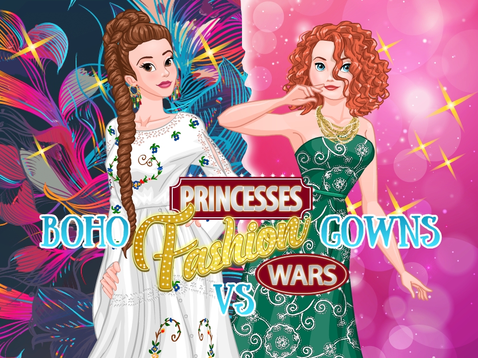 1/dd5e1054749673a10e910ae9c7a0a7993818bb/princesses-fashion-wars-boho-vs-gowns.jpg