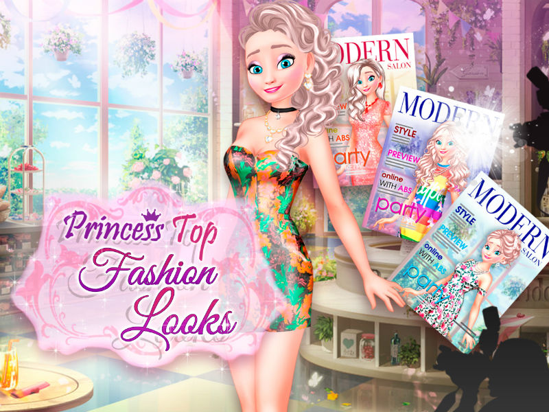1/dd698d9f3586203d90c467b96563af897864c5/princess-top-fashion-looks.jpg