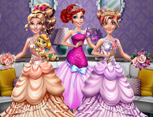 1/de350466e771cf25a374a632a6658f9ccb2b5a/princesses-homecoming-party.jpg
