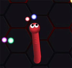 1/de80e949efbe9fe488fa32f36a790e0b985860/snake-blast-2.jpg