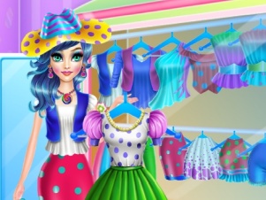 1/e0638c6517de31c8ffad9639230382b4099453/candy-girl-summer-time.jpg