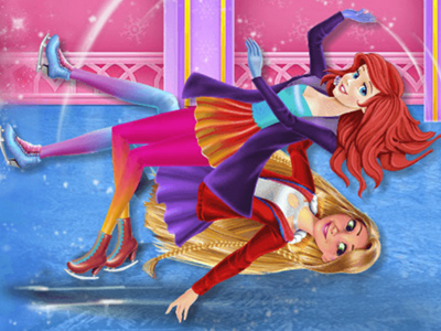 1/e1408f79a766704d92057801fdc92c6eec804d/winter-ice-skating.jpg