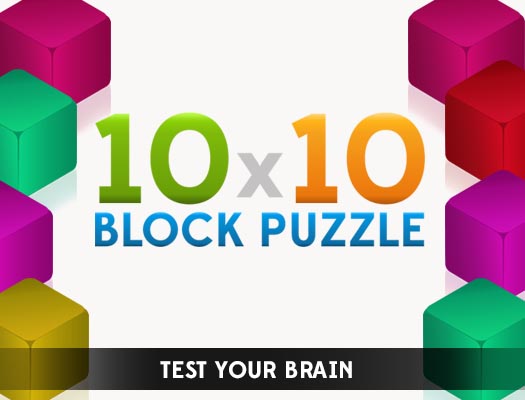 1/e19ef1efec4f34516444c2ce2c9839a305dfd9/10x10-block-puzzle.jpg