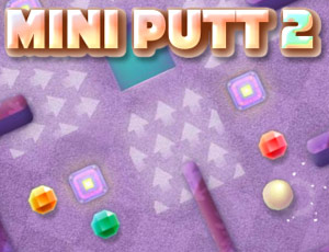 1/e1ac842dbb6935a70480f2797ebb640960a82d/mini-putt-gem-forest.jpg