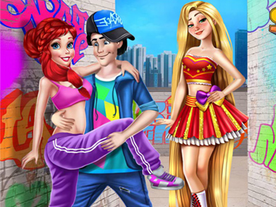 1/e1b3e12c5b27de35b24621bfc1b8ee5dda350e/street-dance-fashion-2.jpg