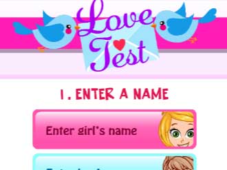 1/e1e5a92caedc19937b498e46885dccbaa2c085/princess-love-test.jpg