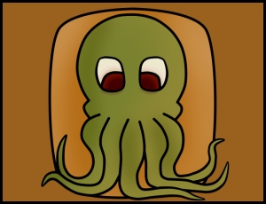 1/e214276ad28af0314077273af5014ac38c670f/the-little-cthulhu.jpg
