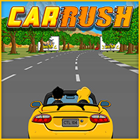 1/e2c86bd70a3b5e3d0cd3583bca063aaedf6d55/car-rush.jpg