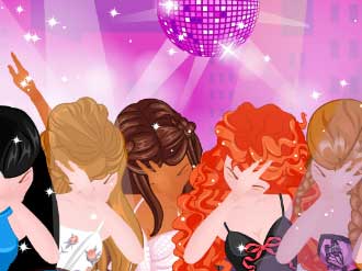 1/e2d13f2c729513f0043ee81348225d5a22a1d0/princess-dab-queens.jpg