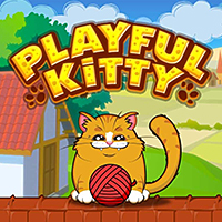 1/e2d4a03f8966fe1368d4eed3e4b0cbd214458d/playful-kitty-game.jpg