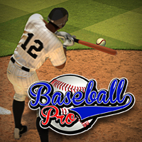 1/e31143221aa4ca9c264ece3813512ea05a2042/baseball-pro-game.jpg