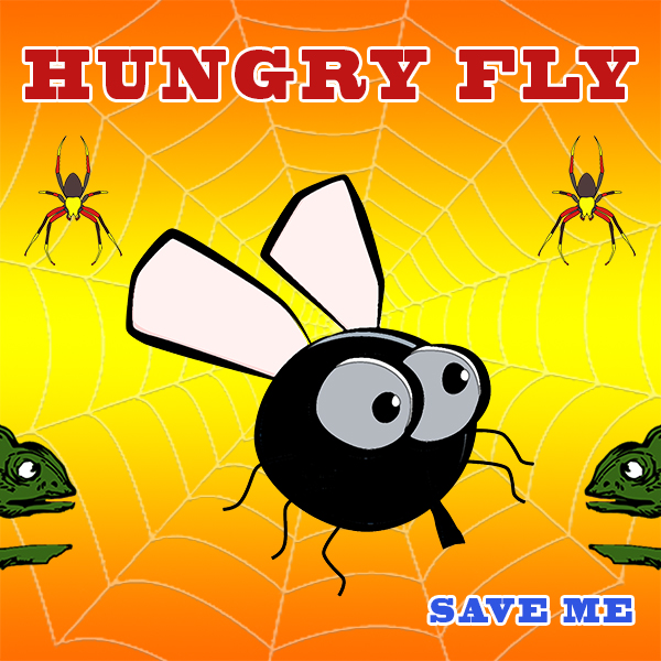 1/e331ee253648850669fad70a81eb026ae08ff5/hungry-fly.jpg