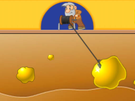 1/e3971c8b0da4ffe422c825a236ee9ca73442e0/gold-miner.jpg