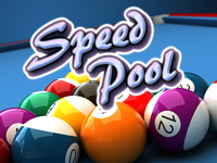 1/e44da003d4d440012e287581f4772bcd369beb/speed-pool-king.jpg