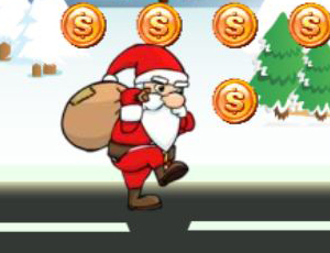 1/e5aa03510359a83679991bec6b21b1f39040c2/christmas-parkour-santa.jpg