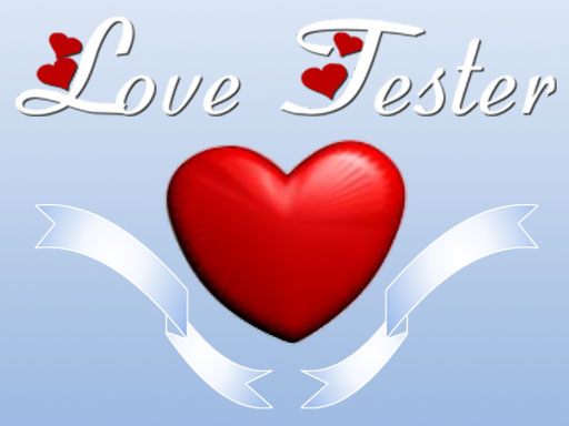 1/e66dd2f5e0bf89c240d28840ae3771fdaa1ecf/love-tester-2.jpg