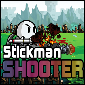 1/e67730dcb0f4db3ff19b8af867aea9f84f7321/stickman-shooter.jpg
