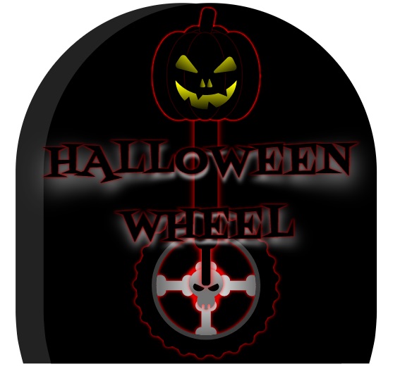 1/e6d5d48a9b9a830e565036e83eecd616a11c97/halloweenwheel.jpg