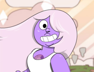 1/e6d9b6a44deb9e3df432453a7a8863ea7ab339/crystal-gem-amethyst-dress-up.jpg