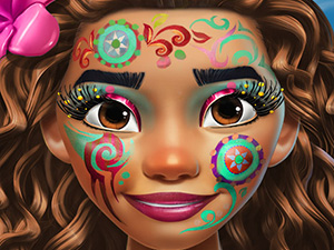 1/e6e3dc9b849c25bba6d5414ec4414e4480ff48/exotic-princess-makeup.jpg