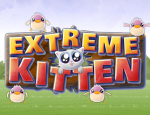 1/e824674a228f4891b06e403d0cb024c4ddafa8/extreme-kitten.jpg