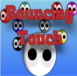 1/e86e444cbd673f2d36e8bf54a176bef31988a6/bouncing-touch.jpg