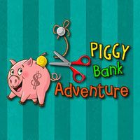 1/e891fabe9938c933c9e4e03f038a34c75a4b63/piggy-bank-adventure.jpg