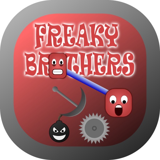 1/e91df9383822fc5ebfcf93982143e15aa2dd63/freaky-brothers.jpg