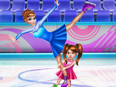 1/ea5e8532d8e81d9d3437cd4a1d7976b4290354/ice-skating-contest.jpg
